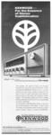 Kenwood 1969 01.jpg